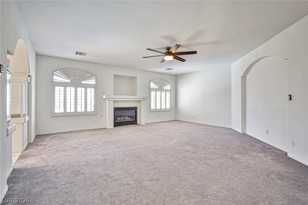 9061 Heavenly Valley, Las Vegas, NV 89147