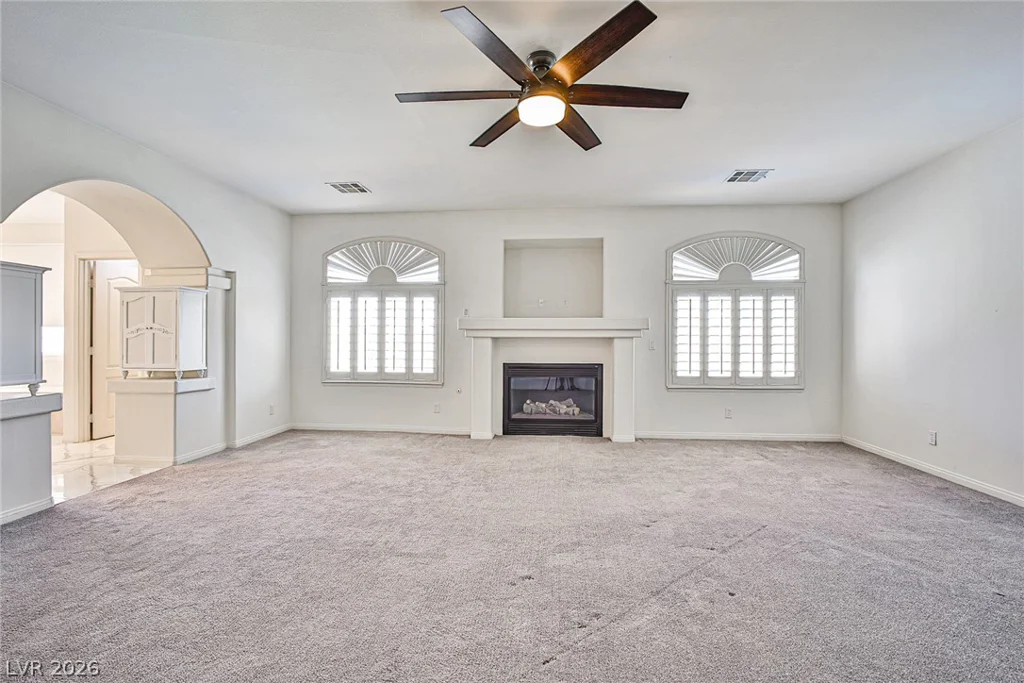 9061 Heavenly Valley, Las Vegas, NV 89147
