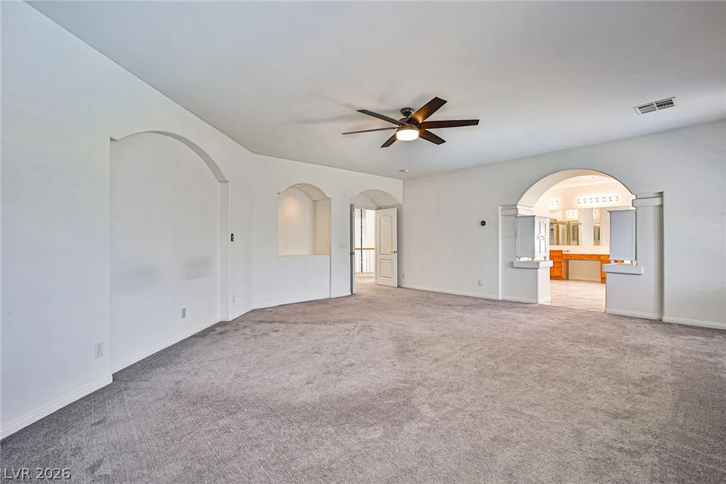 9061 Heavenly Valley, Las Vegas, NV 89147