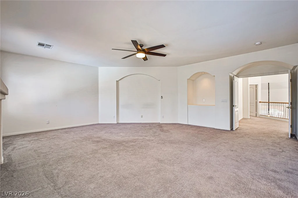 9061 Heavenly Valley, Las Vegas, NV 89147