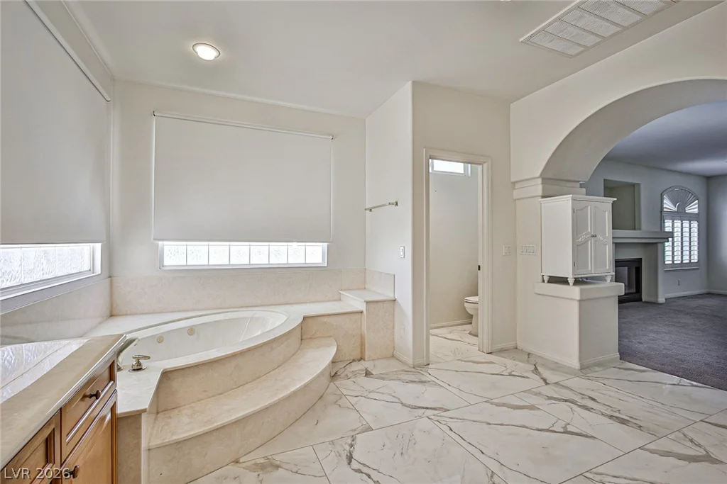 9061 Heavenly Valley, Las Vegas, NV 89147