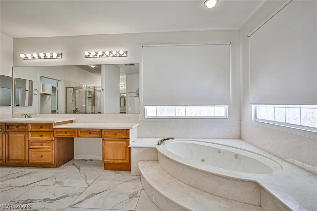 9061 Heavenly Valley, Las Vegas, NV 89147