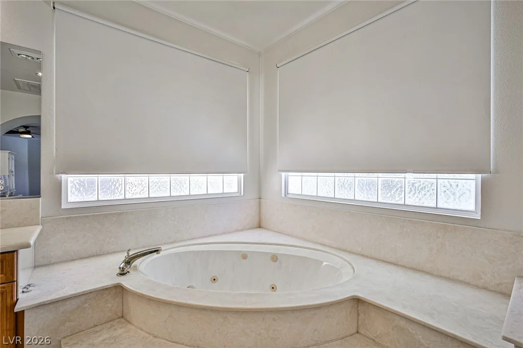 9061 Heavenly Valley, Las Vegas, NV 89147