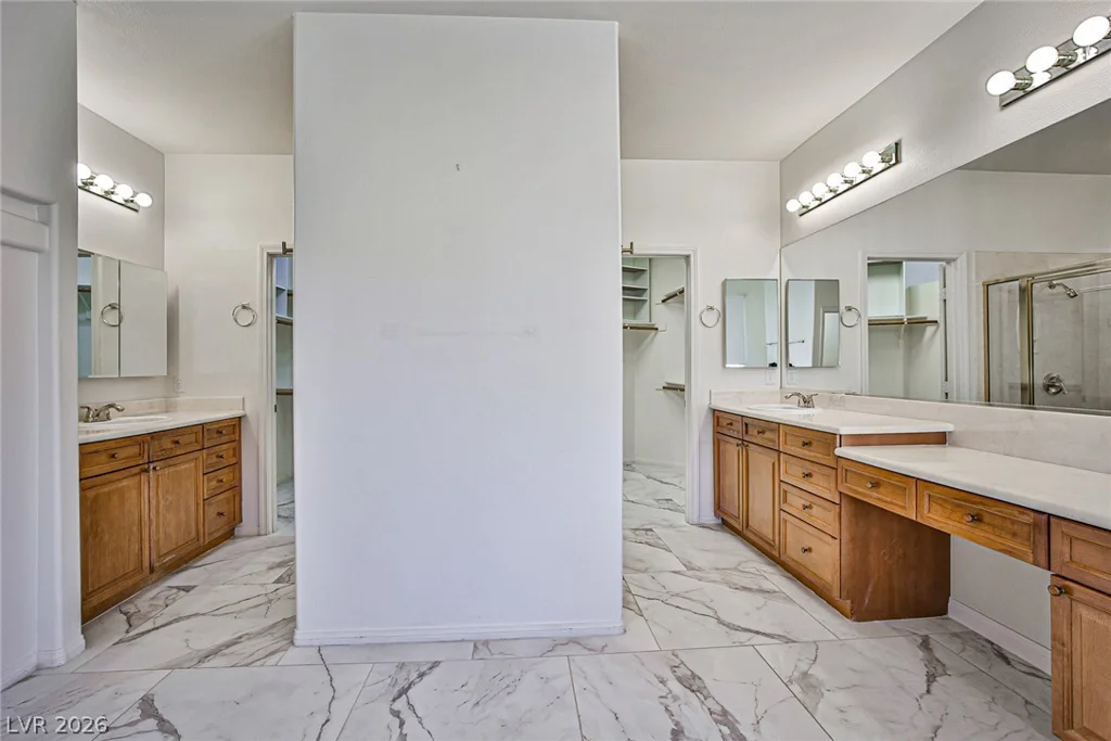 9061 Heavenly Valley, Las Vegas, NV 89147