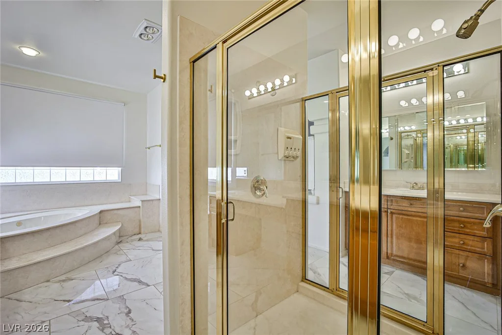 9061 Heavenly Valley, Las Vegas, NV 89147