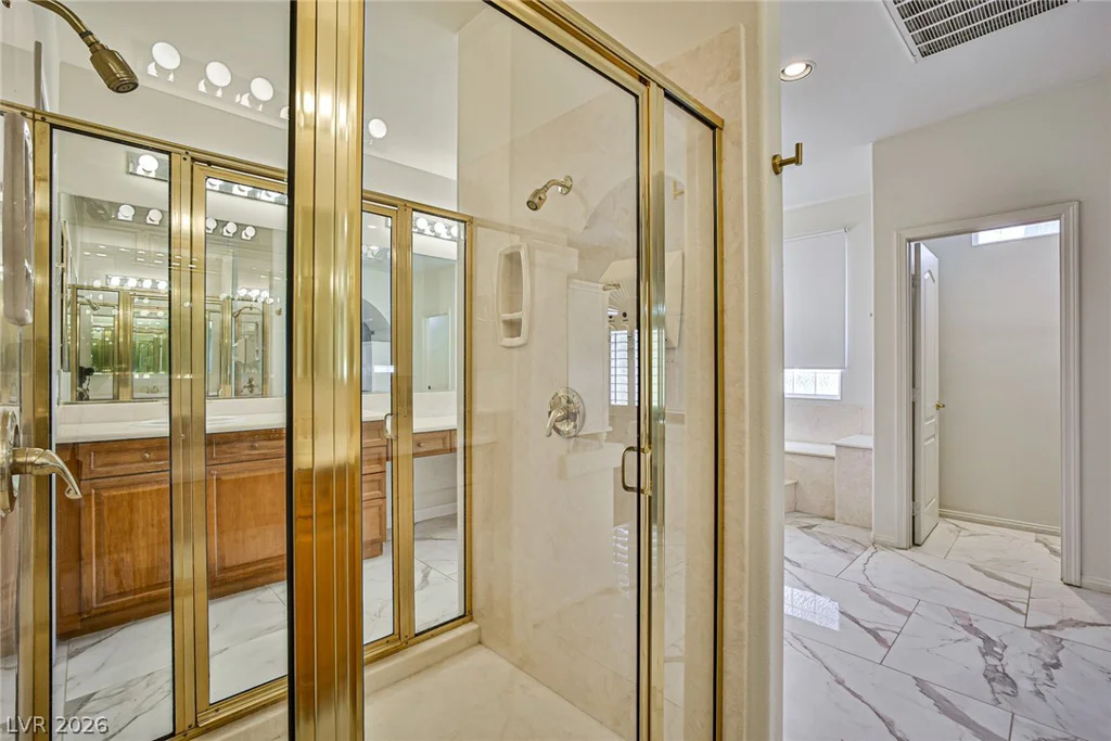 9061 Heavenly Valley, Las Vegas, NV 89147