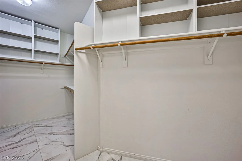 9061 Heavenly Valley, Las Vegas, NV 89147