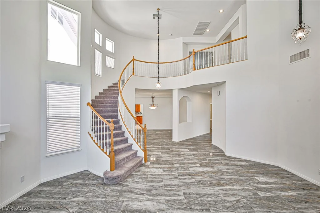 9061 Heavenly Valley, Las Vegas, NV 89147