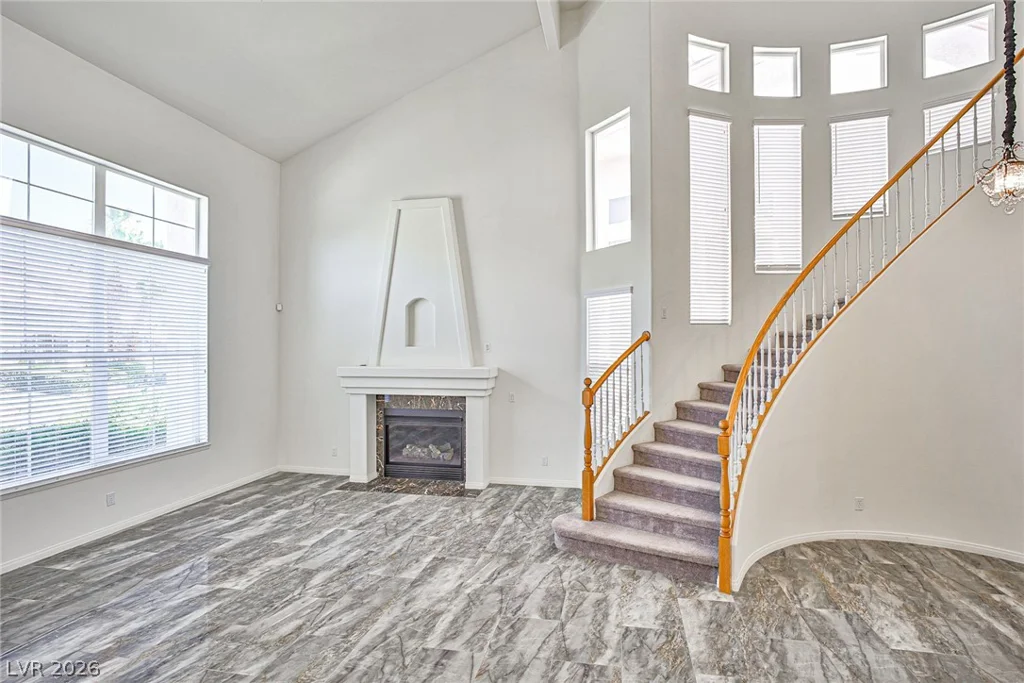 9061 Heavenly Valley, Las Vegas, NV 89147