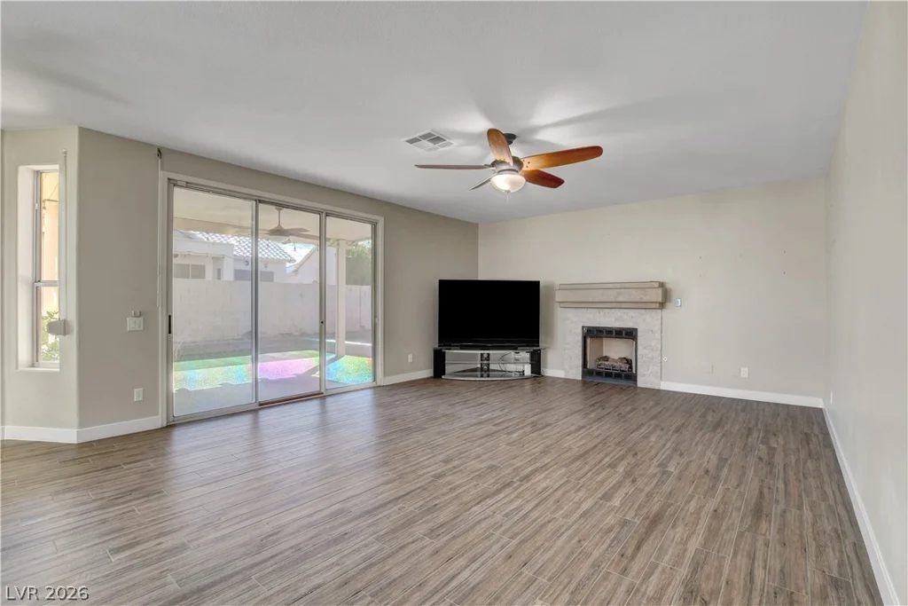 7817 Safari, Las Vegas, NV 89129