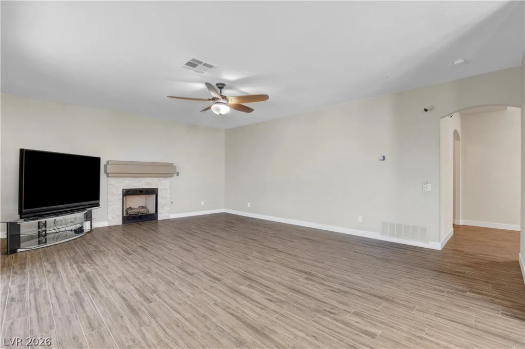 7817 Safari, Las Vegas, NV 89129