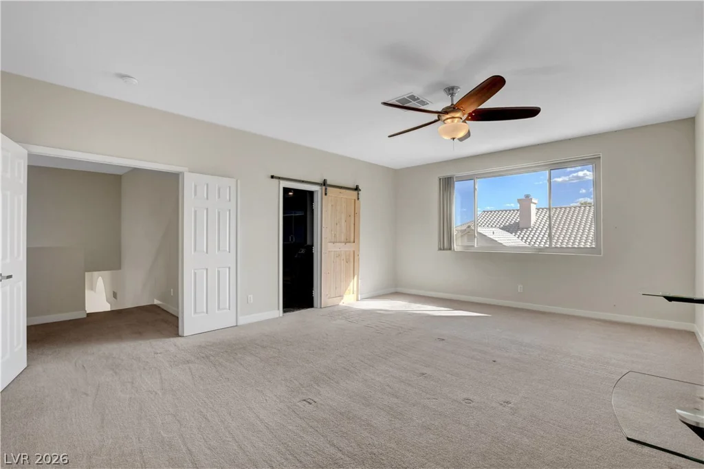 7817 Safari, Las Vegas, NV 89129