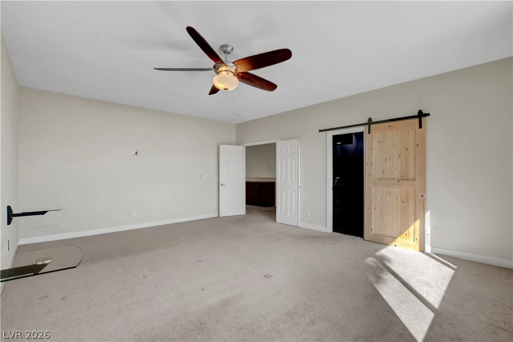 7817 Safari, Las Vegas, NV 89129