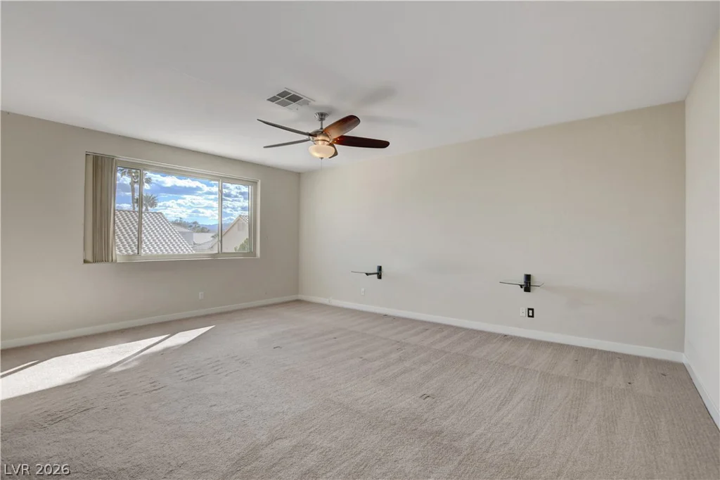 7817 Safari, Las Vegas, NV 89129