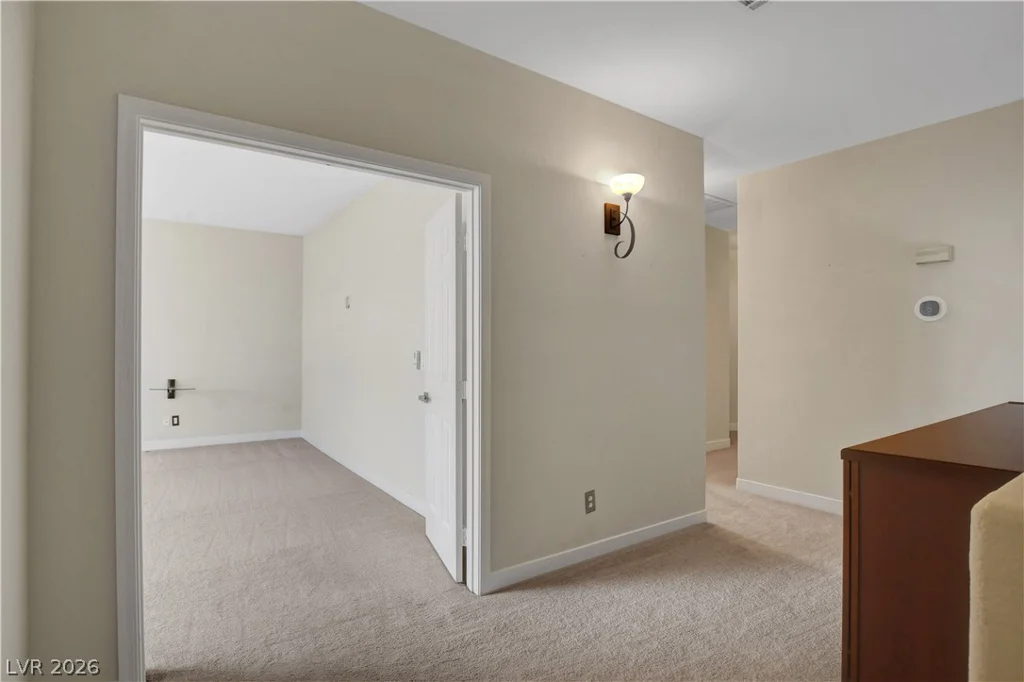 7817 Safari, Las Vegas, NV 89129