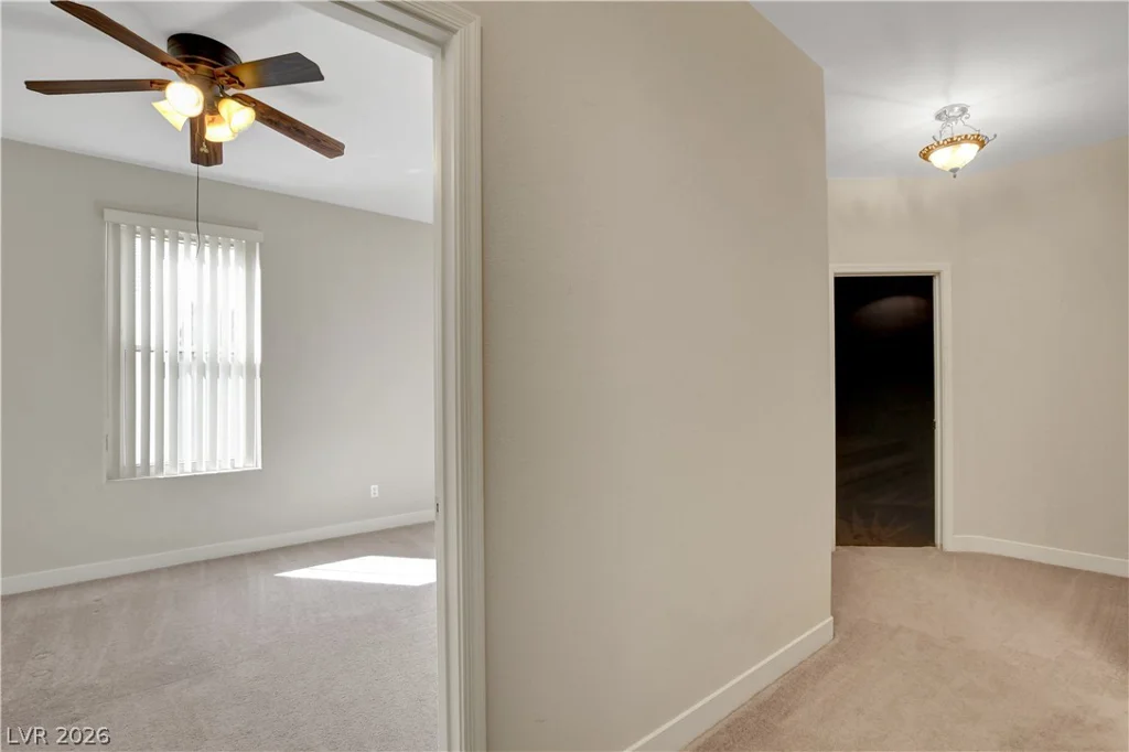 7817 Safari, Las Vegas, NV 89129