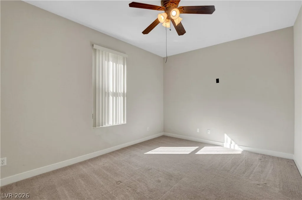 7817 Safari, Las Vegas, NV 89129
