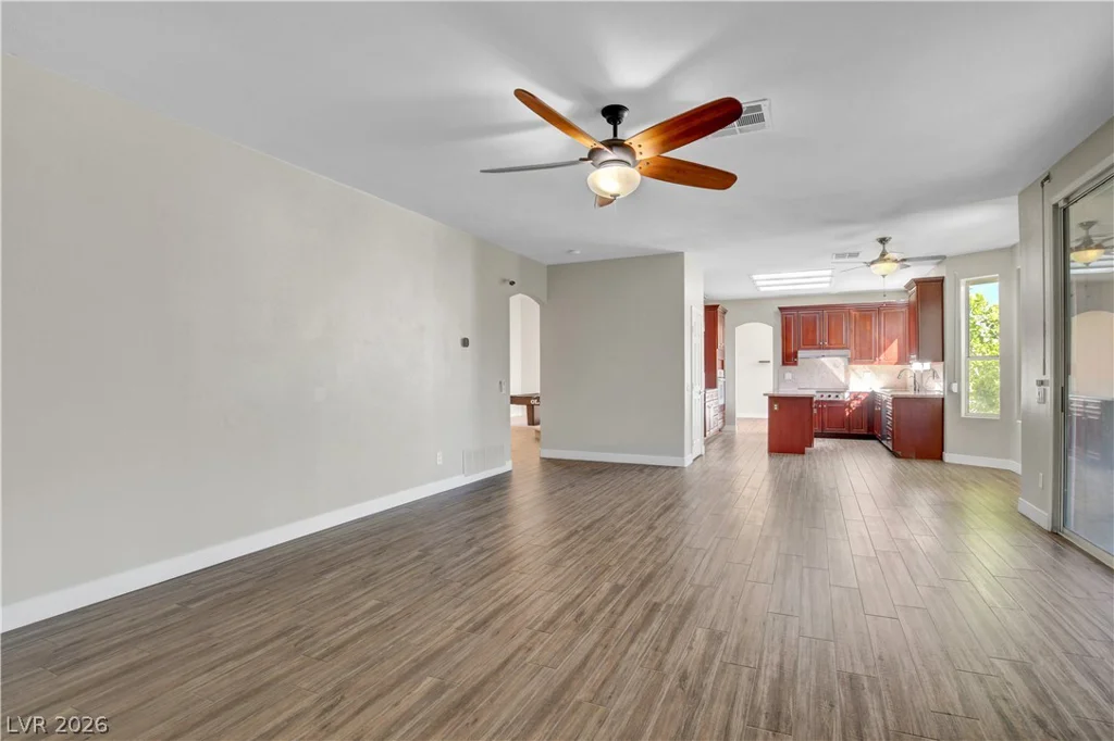 7817 Safari, Las Vegas, NV 89129