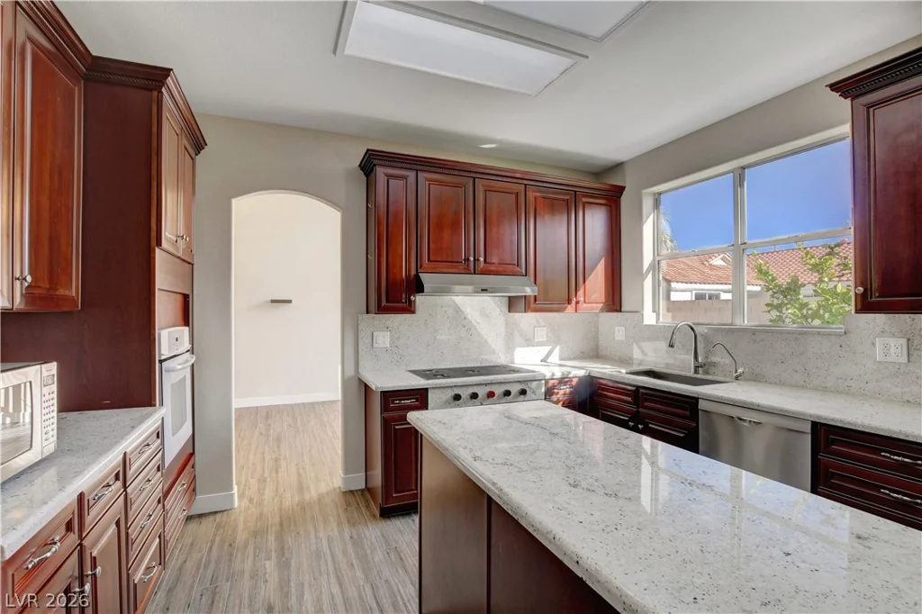 7817 Safari, Las Vegas, NV 89129