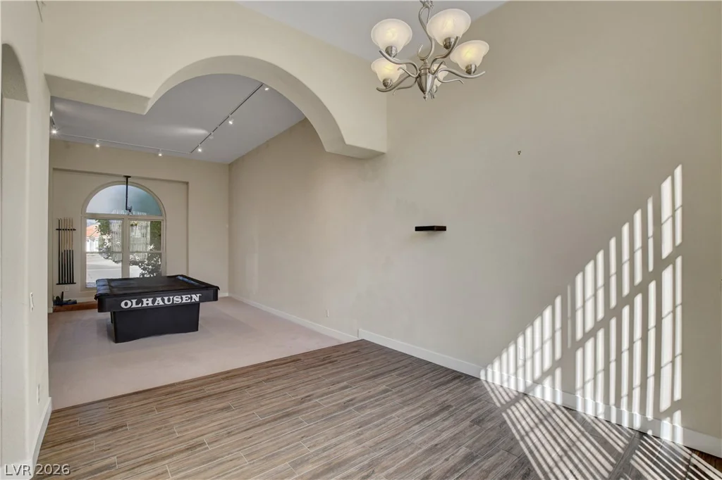 7817 Safari, Las Vegas, NV 89129