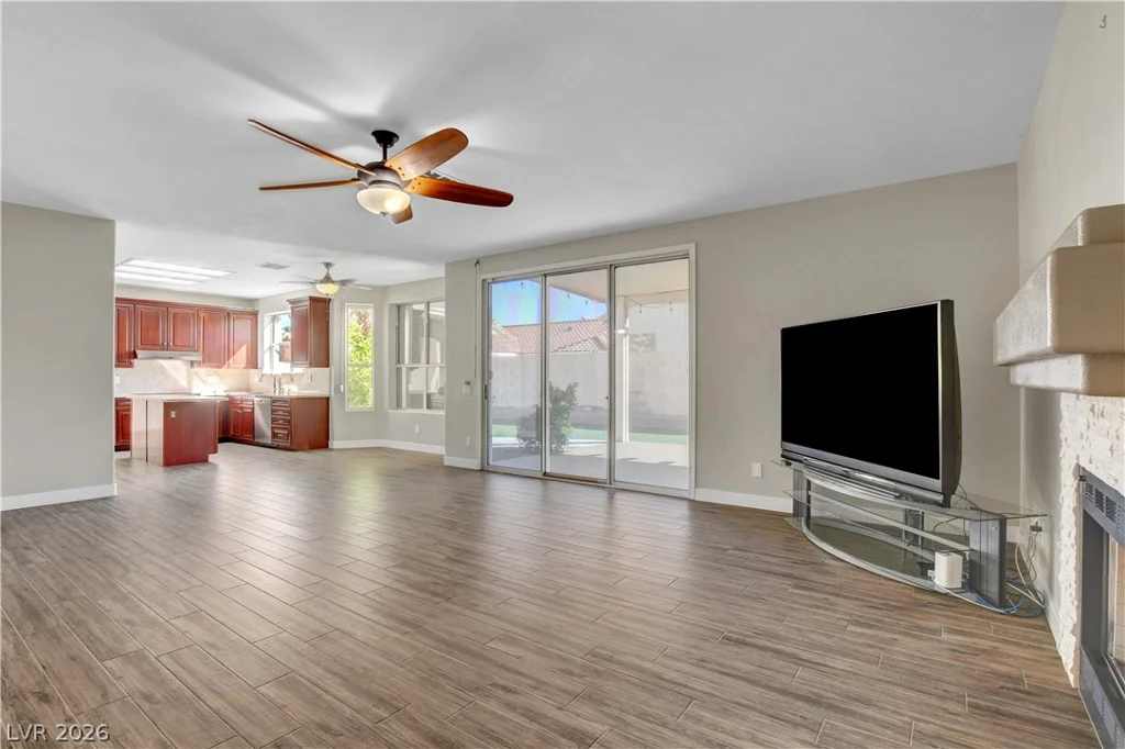 7817 Safari, Las Vegas, NV 89129