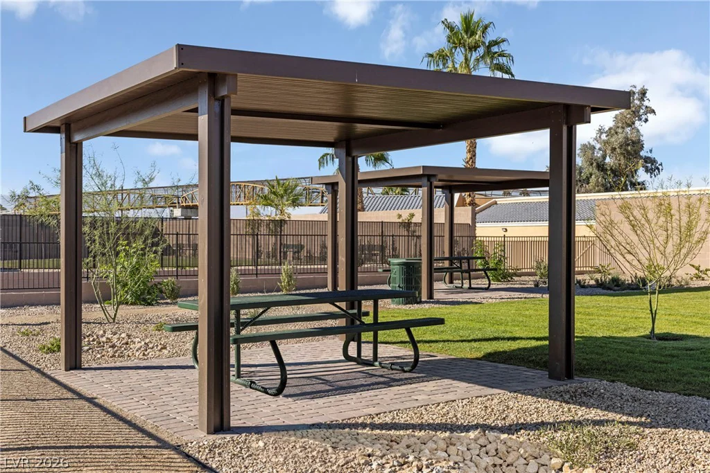 3697 Bandera Cave, Las Vegas, NV 89121