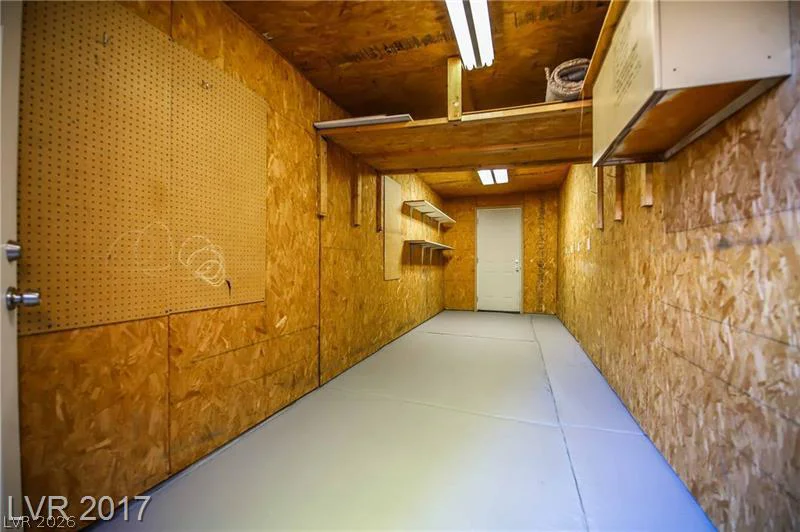 113 Woodley, Las Vegas, NV 89106