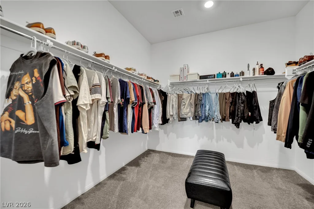 7019 Stone Cactus, North Las Vegas, NV 89086