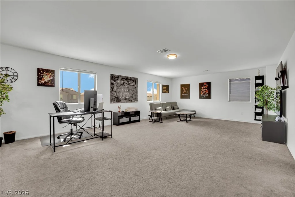 7019 Stone Cactus, North Las Vegas, NV 89086