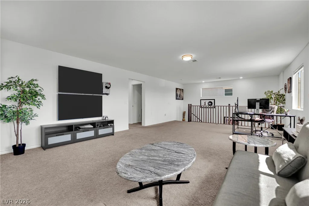 7019 Stone Cactus, North Las Vegas, NV 89086