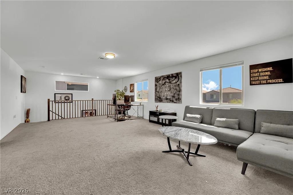 7019 Stone Cactus, North Las Vegas, NV 89086