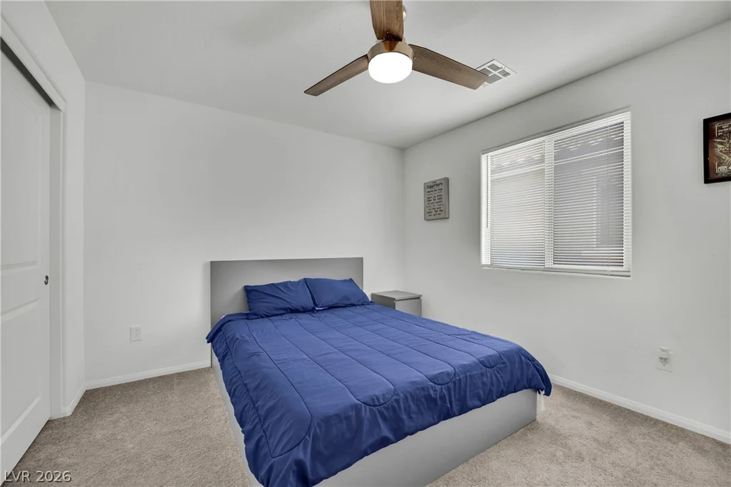 7019 Stone Cactus, North Las Vegas, NV 89086