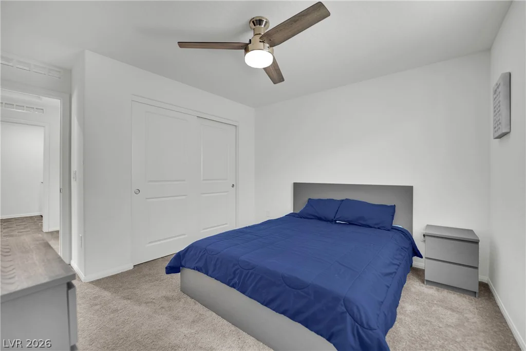 7019 Stone Cactus, North Las Vegas, NV 89086
