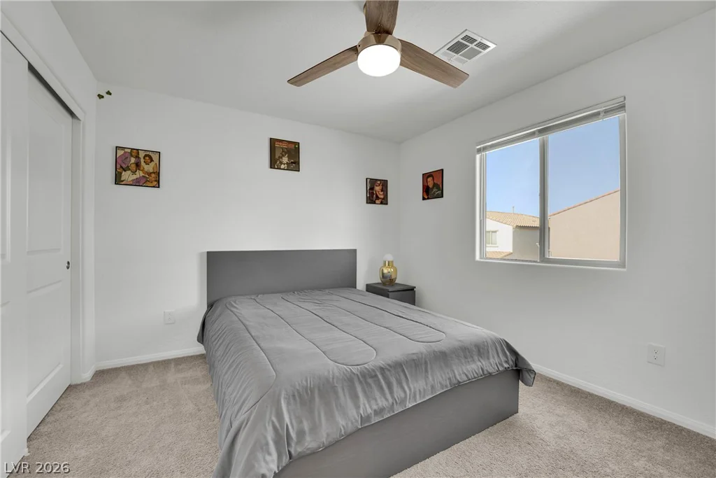 7019 Stone Cactus, North Las Vegas, NV 89086