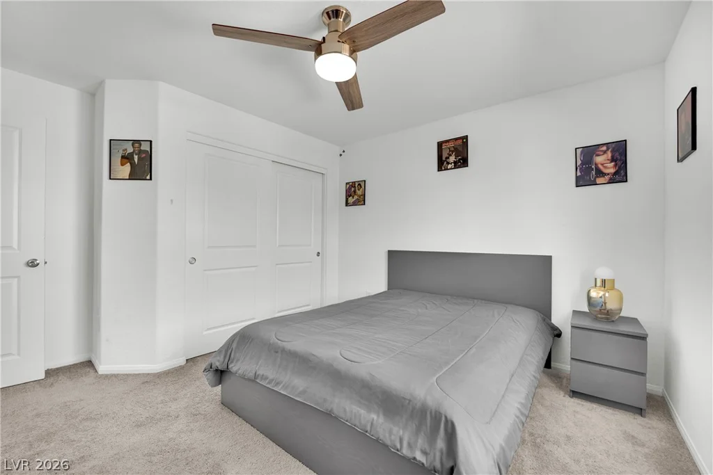 7019 Stone Cactus, North Las Vegas, NV 89086