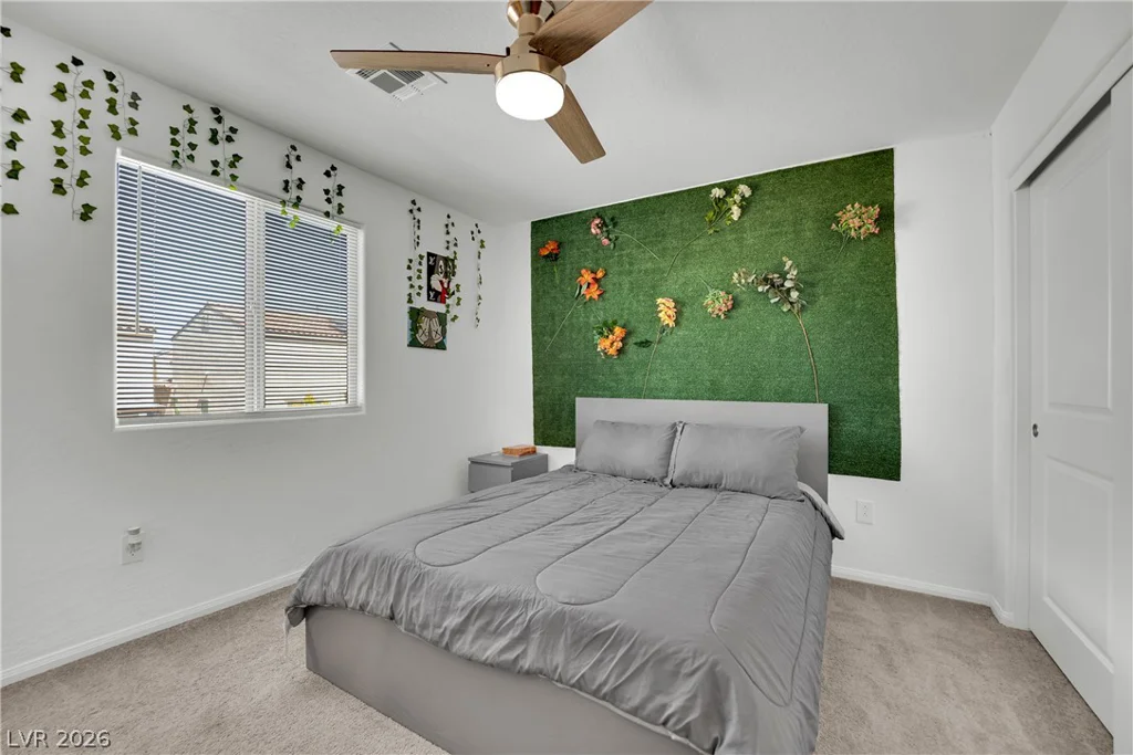 7019 Stone Cactus, North Las Vegas, NV 89086