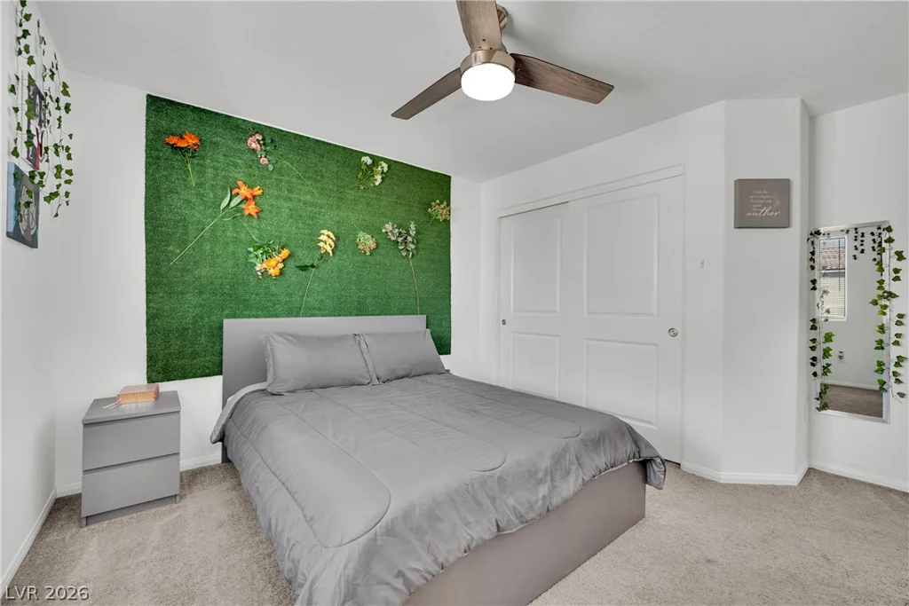7019 Stone Cactus, North Las Vegas, NV 89086