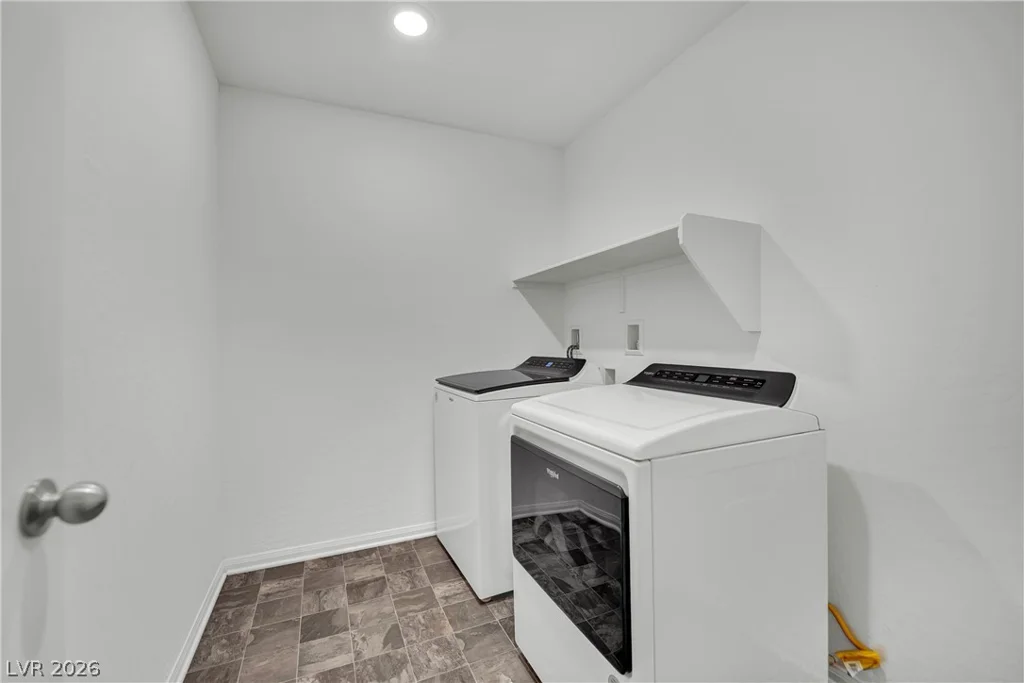 7019 Stone Cactus, North Las Vegas, NV 89086