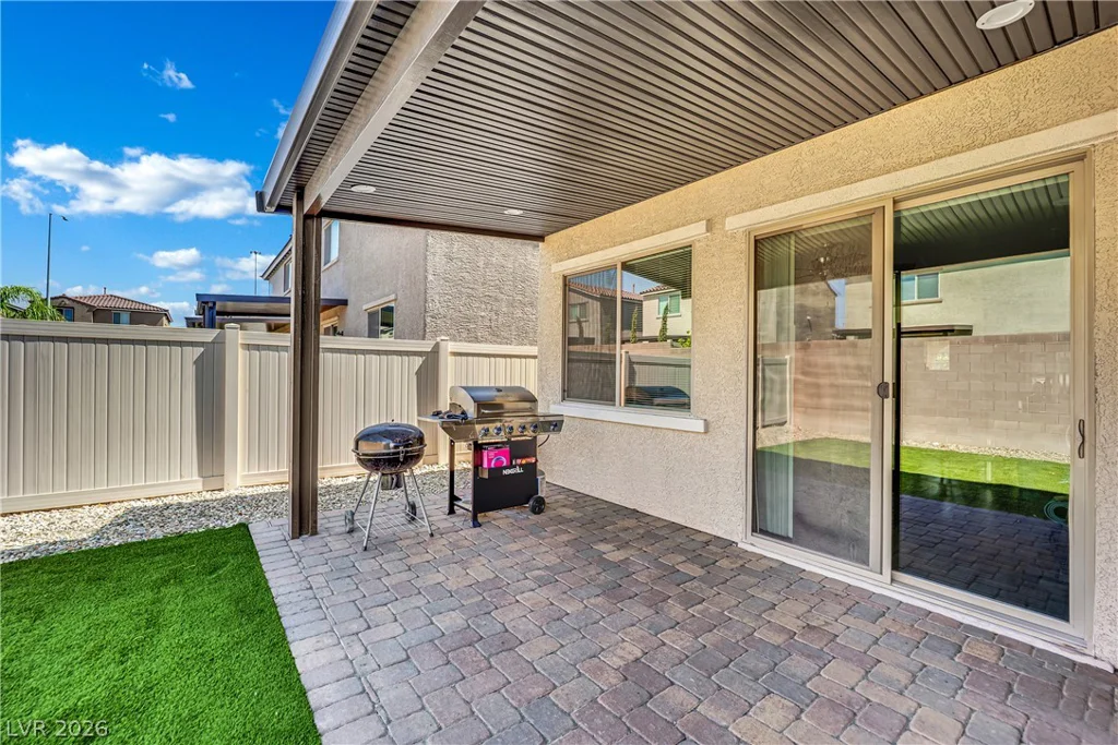 7019 Stone Cactus, North Las Vegas, NV 89086