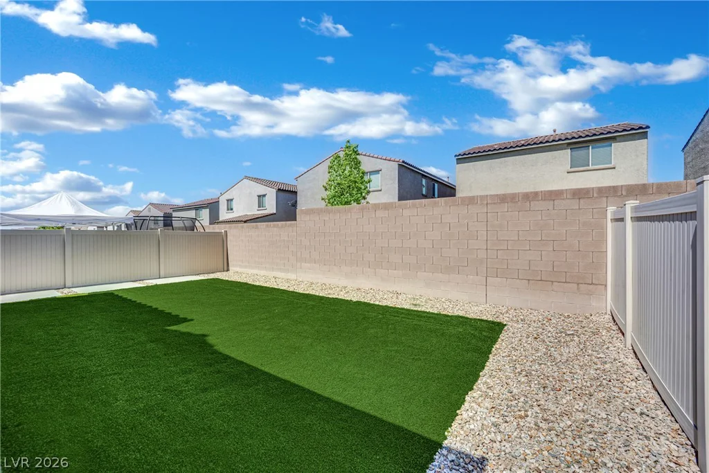 7019 Stone Cactus, North Las Vegas, NV 89086