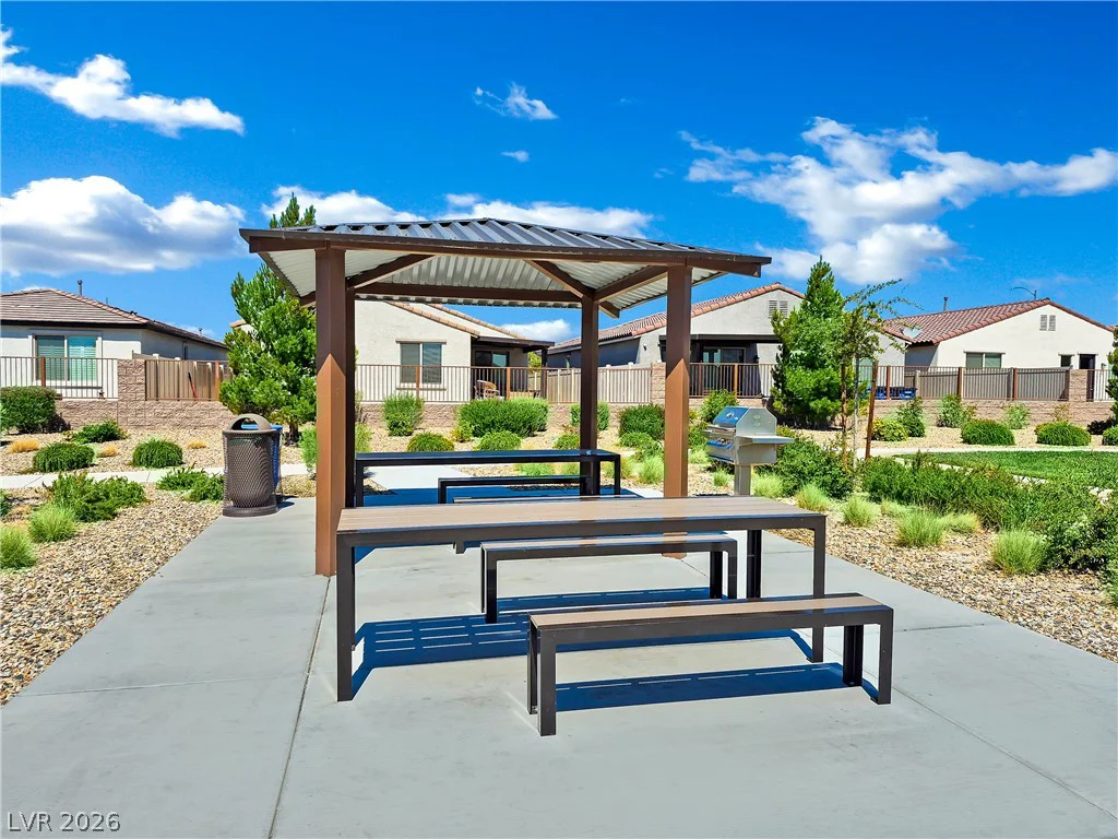 7019 Stone Cactus, North Las Vegas, NV 89086