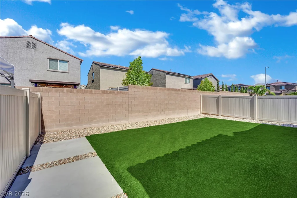 7019 Stone Cactus, North Las Vegas, NV 89086