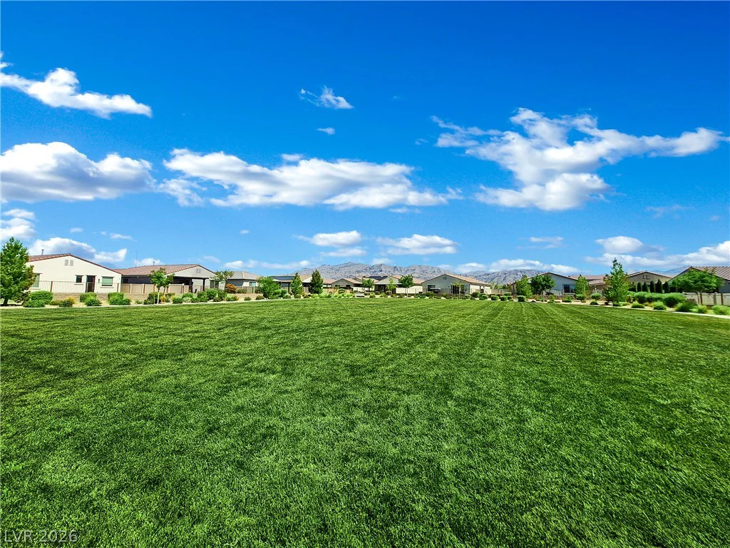 7019 Stone Cactus, North Las Vegas, NV 89086