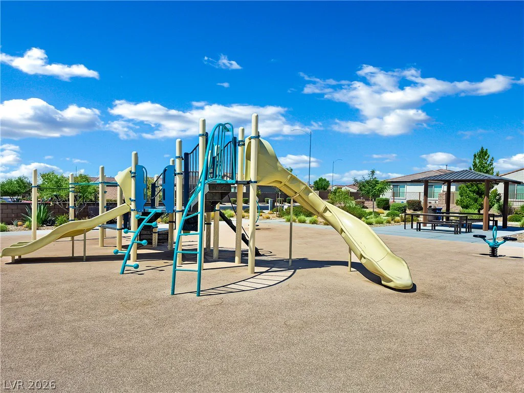 7019 Stone Cactus, North Las Vegas, NV 89086