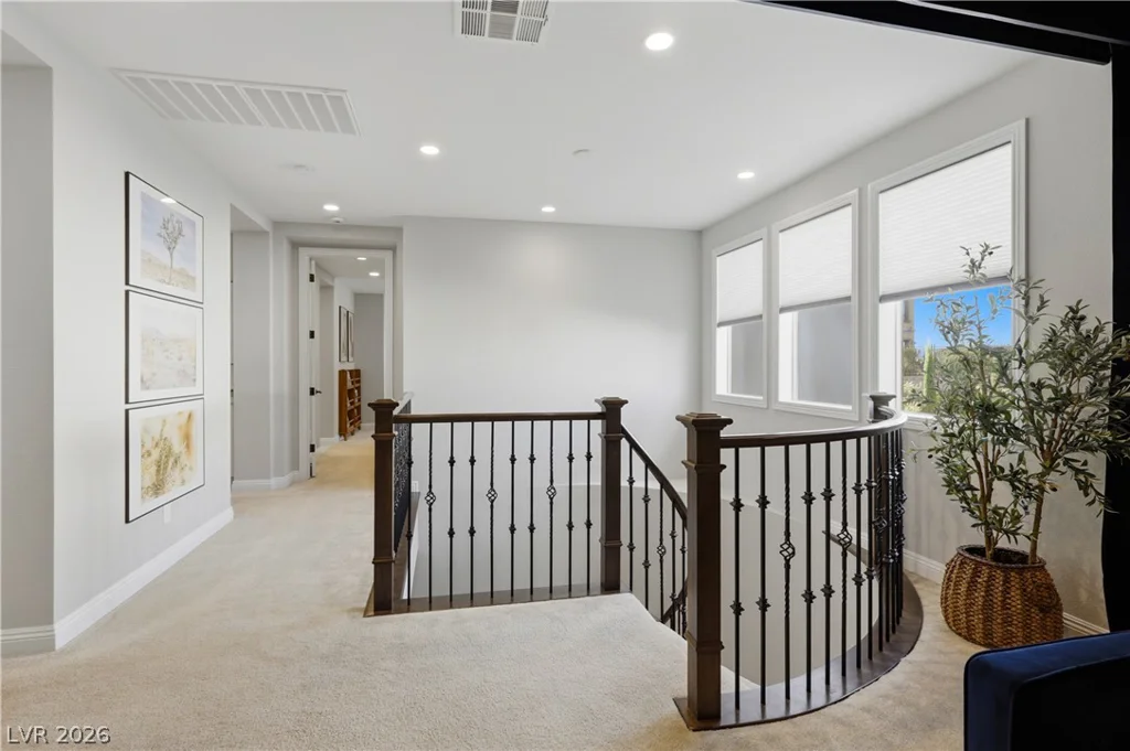 12014 Tramonto, Las Vegas, NV 89138