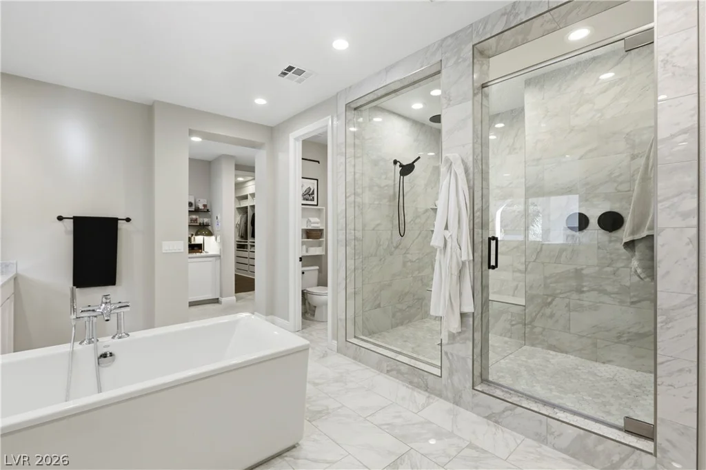 12014 Tramonto, Las Vegas, NV 89138