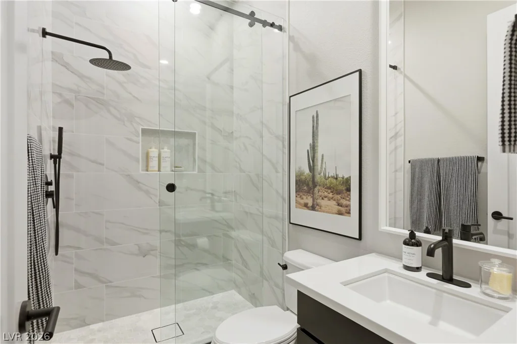 12014 Tramonto, Las Vegas, NV 89138