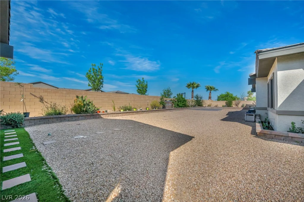 9520 Ponderay, Las Vegas, NV 89149