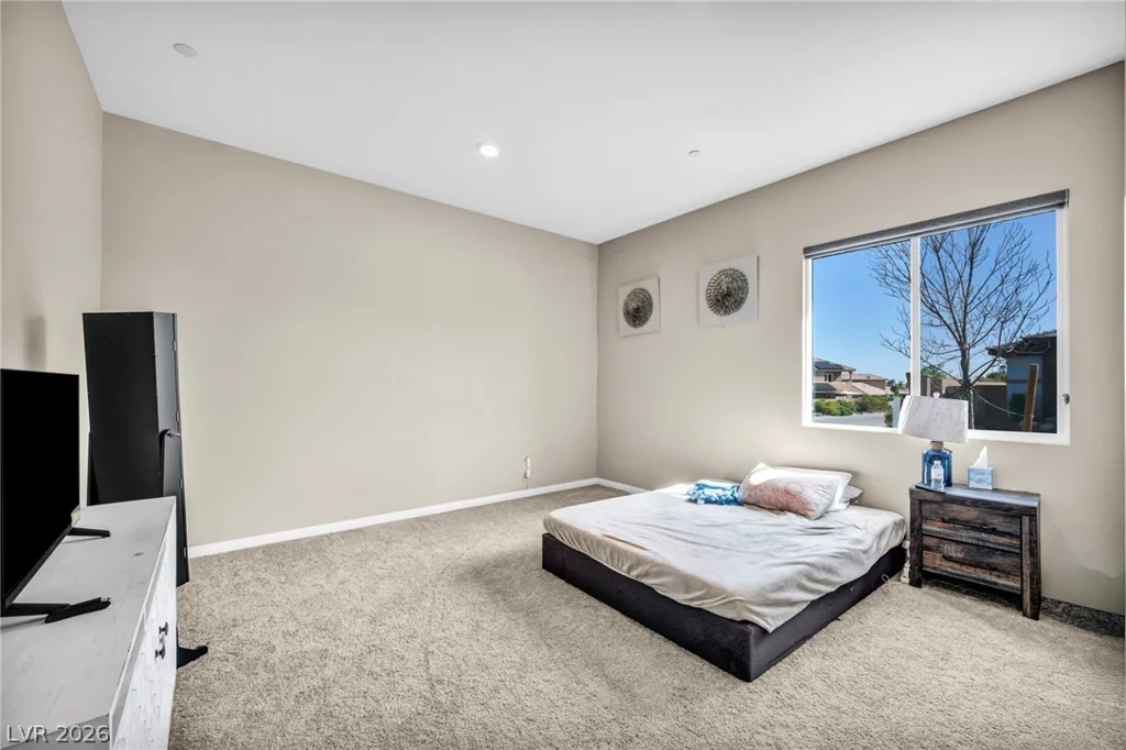 9520 Ponderay, Las Vegas, NV 89149
