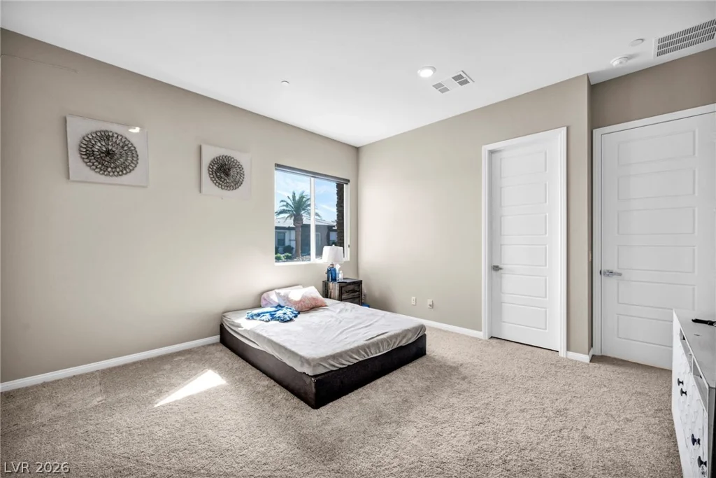 9520 Ponderay, Las Vegas, NV 89149
